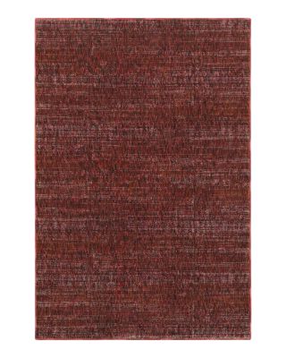 Atlas 8033 Area Rug Collection