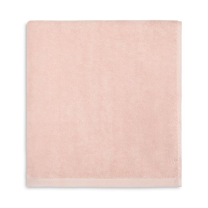 Sferra Canedo Tub Mat In Pink