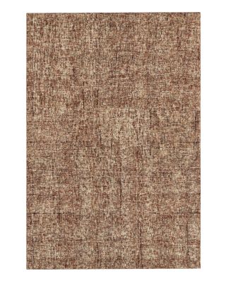 Calisa CS5 Area Rug, 8' x 10'