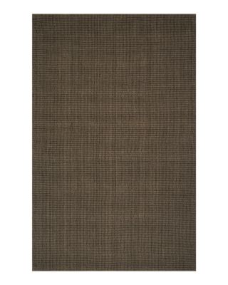 Monaco Sisal MC300 Runner Rug, 2'3" x 8'