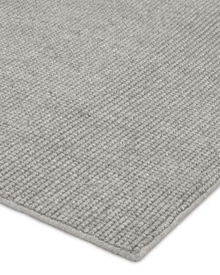 Monaco Sisal MC300 Runner Rug, 2'3" x 8'