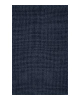 Monaco Sisal MC300 Area Rug, 3'6" x 5'6"