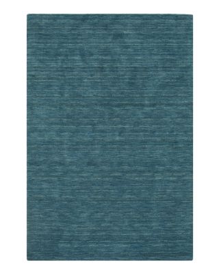 Dalyn Rug Company - Rafia RF100 Area Rug Collection