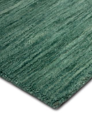Rafia RF100 Area Rug, 8' x 10'