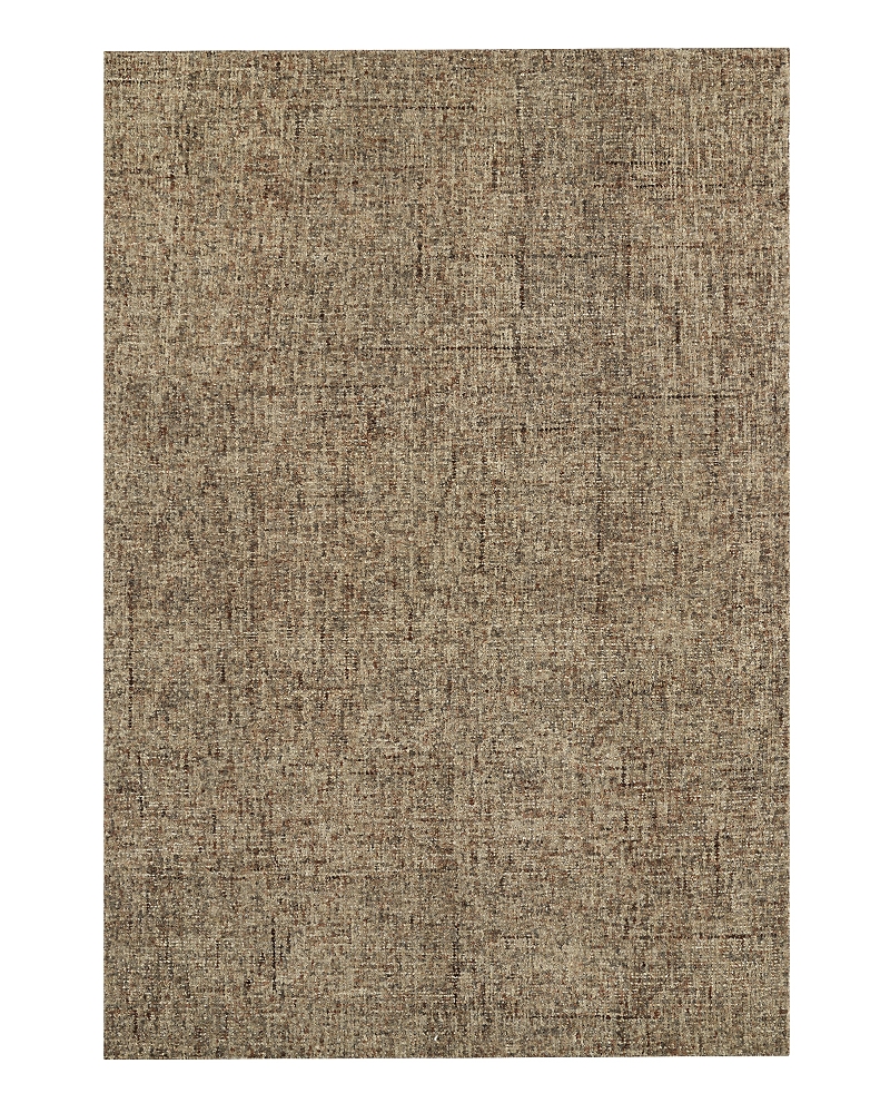 Photos - Area Rug Dalyn Rug Company Calisa CS5 , 5' x 7'6 CS5DE5X8