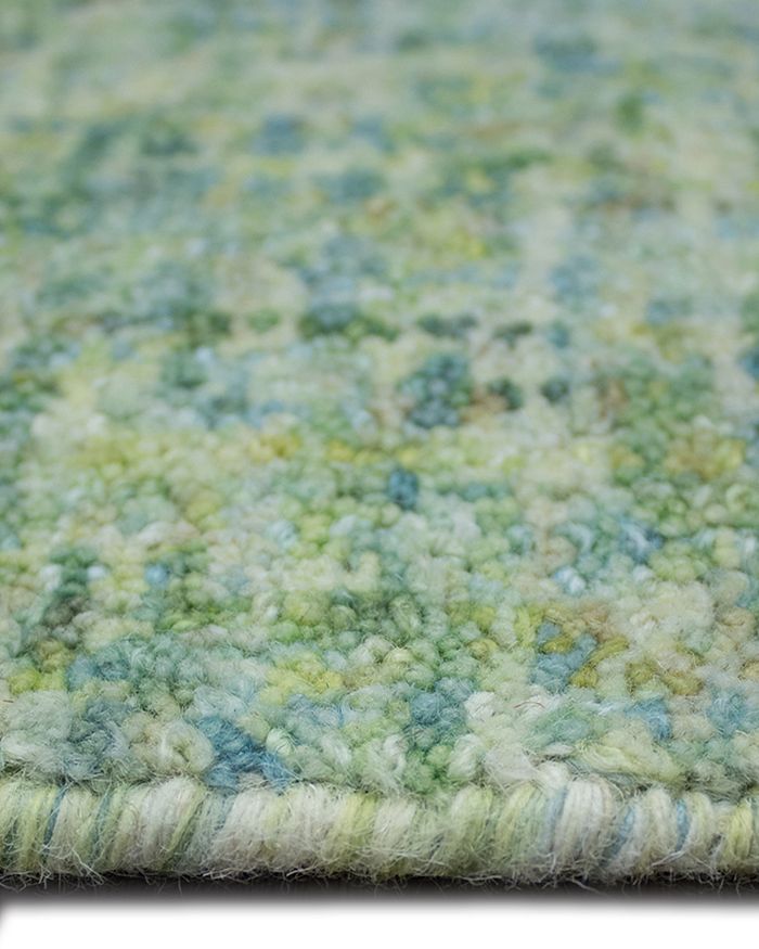 Dalyn Rug Company Rug Company Calisa Cs5 Area Rug, 5' X 7'6 In Kiwi