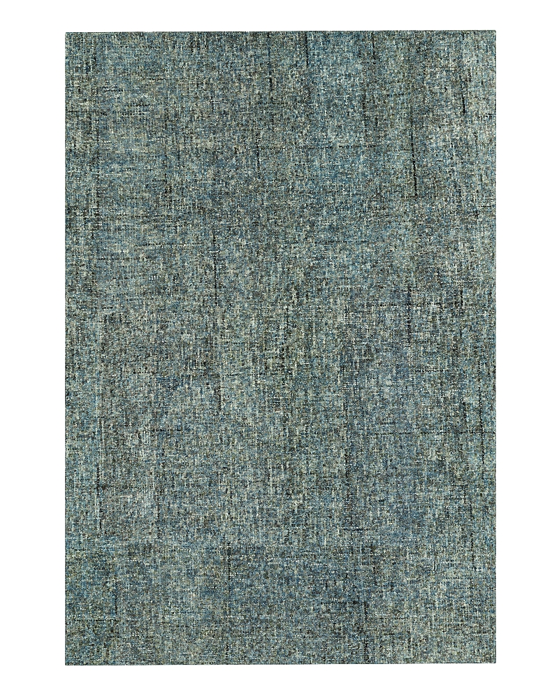 Photos - Area Rug Dalyn Rug Company Calisa CS5 , 5' x 7'6 CS5SE5X8
