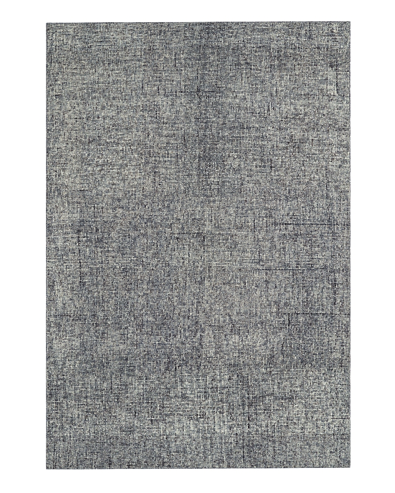 Photos - Area Rug Dalyn Rug Company Calisa CS5 , 5' x 7'6 CS5FO5X8