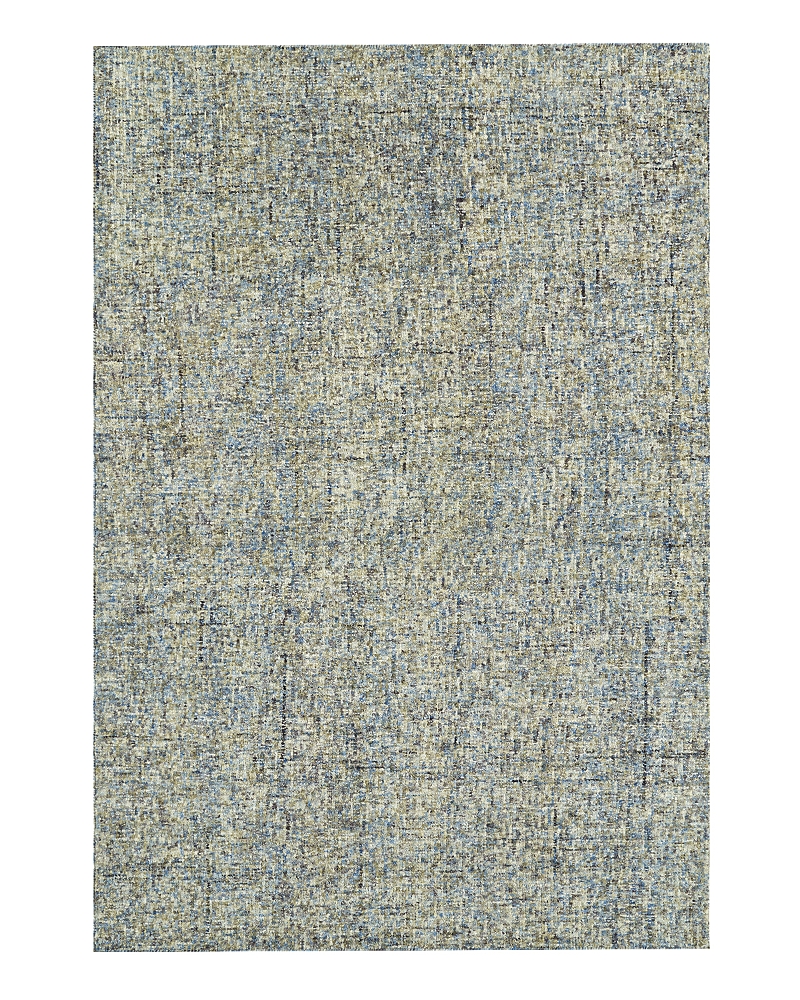 Photos - Area Rug Dalyn Rug Company Calisa CS5 , 5' x 7'6 CS5CH5X8
