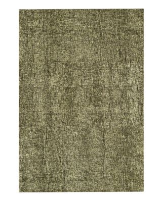 Calisa CS5 Area Rug Collection