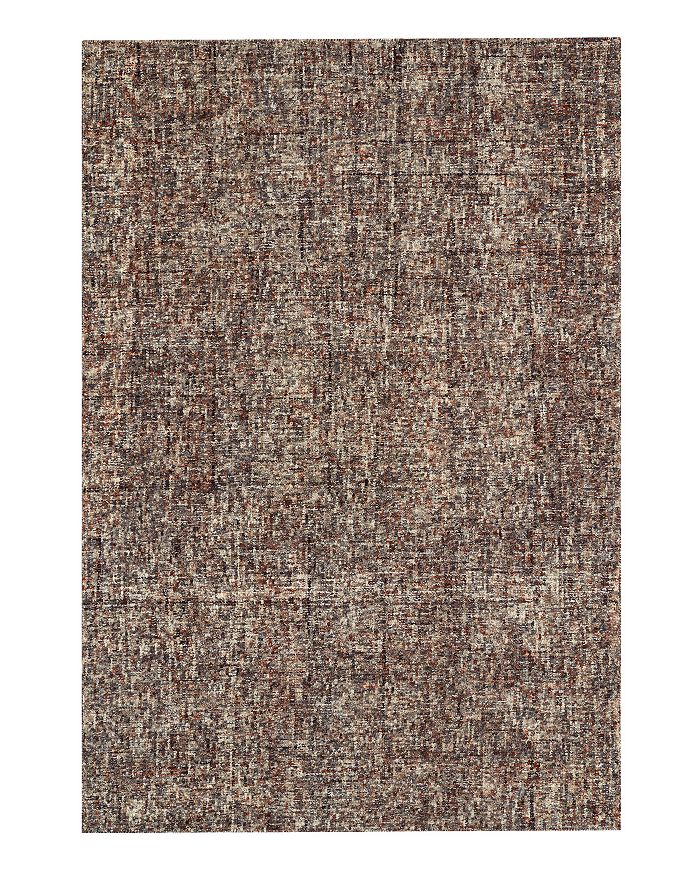 Dalyn Rug Company Calisa Cs5 Area Rug, 3'6 X 5'6 In Kaleidoscope