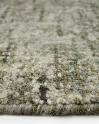 Calisa CS5 Area Rug, 3'6" x 5'6"