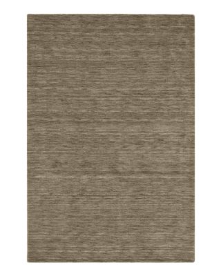 Rafia RF100 Area Rug, 3'6" x 5'6"