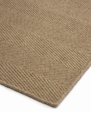 Monaco Sisal MC200 Runner Rug, 2'3" x 8'