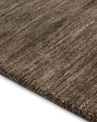 Rafia RF100 Area Rug, 3'6" x 5'6"