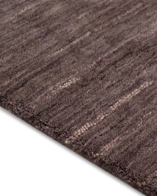Rafia RF100 Area Rug, 3'6" x 5'6"
