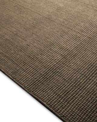 Monaco Sisal MC300 Area Rug Collection