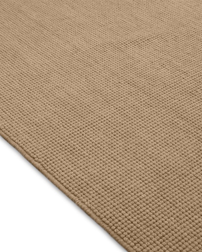 Dalyn Rug Company Monaco Sisal Mc300 Area Rug, 8' X 10' In Wheat