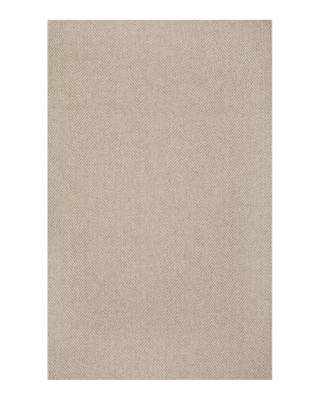 Monaco Sisal MC200 Area Rug, 8' x 10'