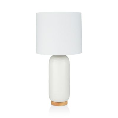 Surya - Everly Table Lamp