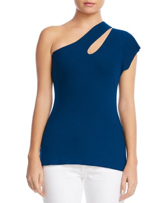 bloomingdales bailey 44 tops