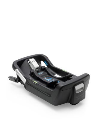 click connect travel system stroller Graco Modes Nest System, 3-in-1 Modular Carseat Combo, Includes the SnugRide DLX Infant Car Seat and Baby Stroller, Adjustable Slide2Me Car Seat Carrier to Toddler Stroller, Sullivan Left Handed Baitcaster Combo Butt Type:Alps #2 Short Straight Includes the Graco SnugRide YGroup_pbpna