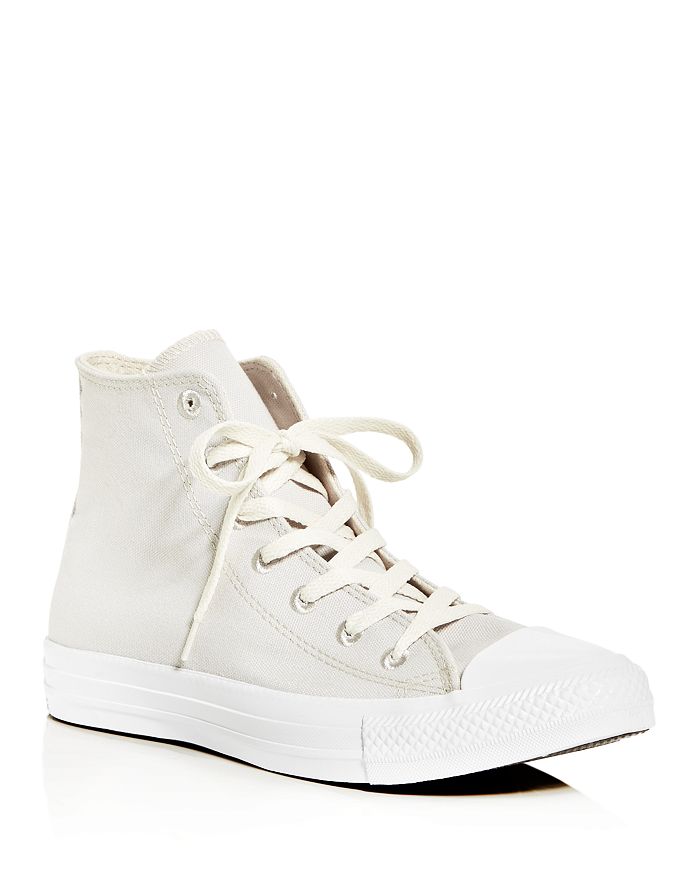 CONVERSE WOMEN'S CHUCK TAYLOR ALL STAR HIGH-TOP SNEAKERS,164917C