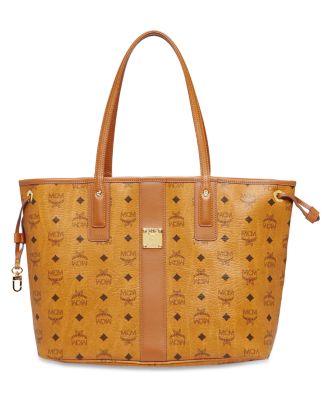 bloomingdales mcm shoes