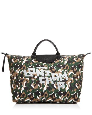 Camo Purses for Cheap