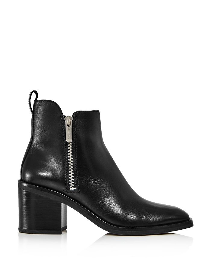 3.1 phillip lim alexa booties