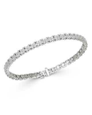 tennis bracelet under 100