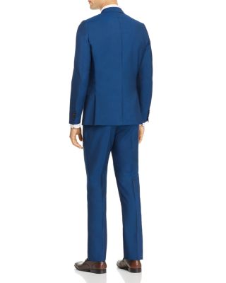 Paul Smith Suit Bloomingdale S