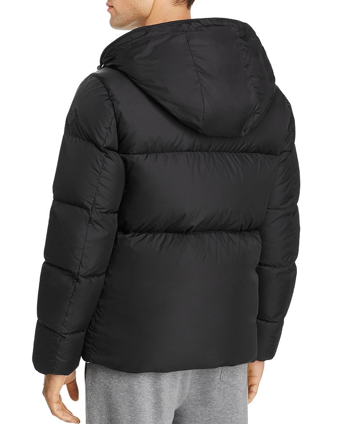 MONCLER MONTCLA DOWN JACKET