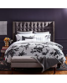 Vera Wang Bedding Bloomingdale S