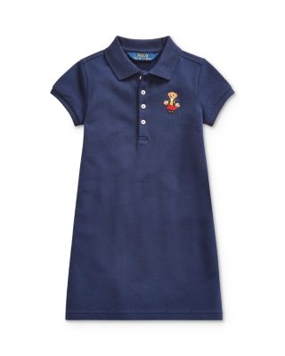 ralph lauren kids girl