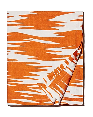 Onia Beach Blanket - 100% Exclusive Onia Beach Blanket - 100% Exclusive