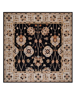 Surya Caesar 1033 Square Rug, 4' x 4' Surya Caesar 1033 Square Rug, 4' x 4'