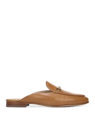 Women's Linnie Mules