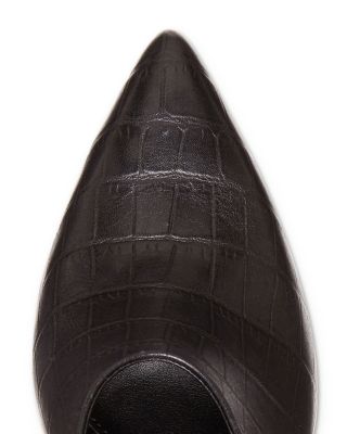 vince camuto amnedra