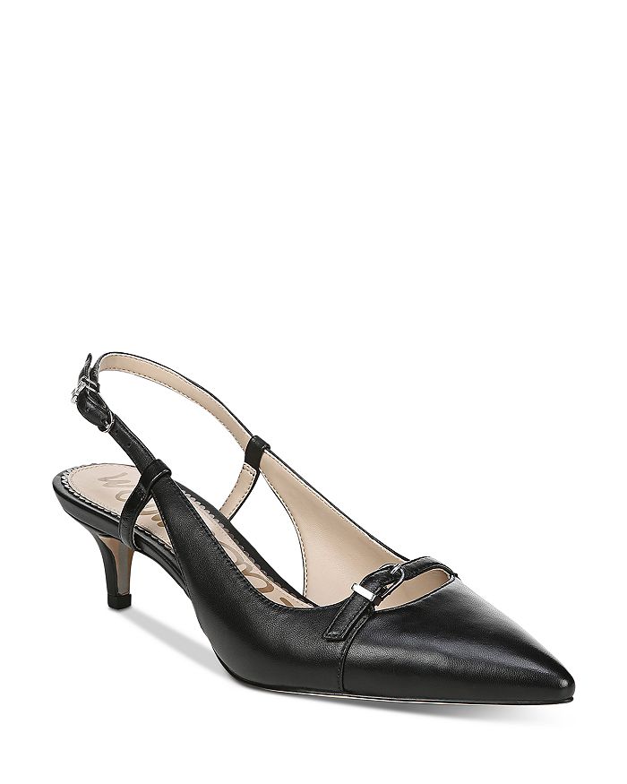 Sam edelman denia store