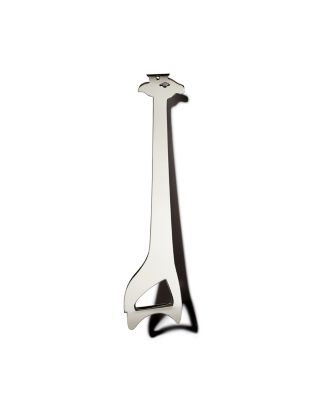 Giraffe Ice Tongs