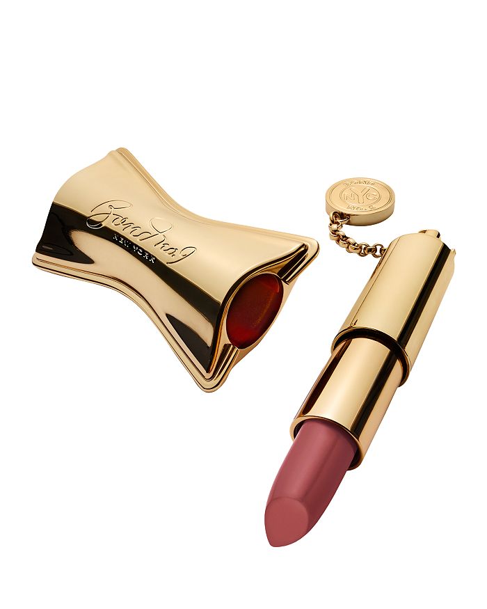 Bond No. 9 New York Lipstick In Central Park