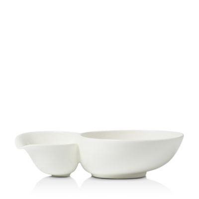 Soup Passion Soup Bowl, Set of 2