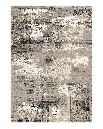 Viera VR-04 Area Rug Collection