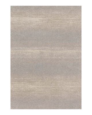 Loloi Emory Eb-03 Area Rug, 3'10 x 5'7