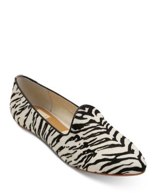 dolce vita gail loafers