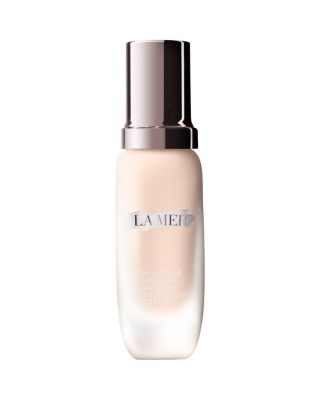 La Mer - The Soft Fluid Long Wear Foundation SPF 20