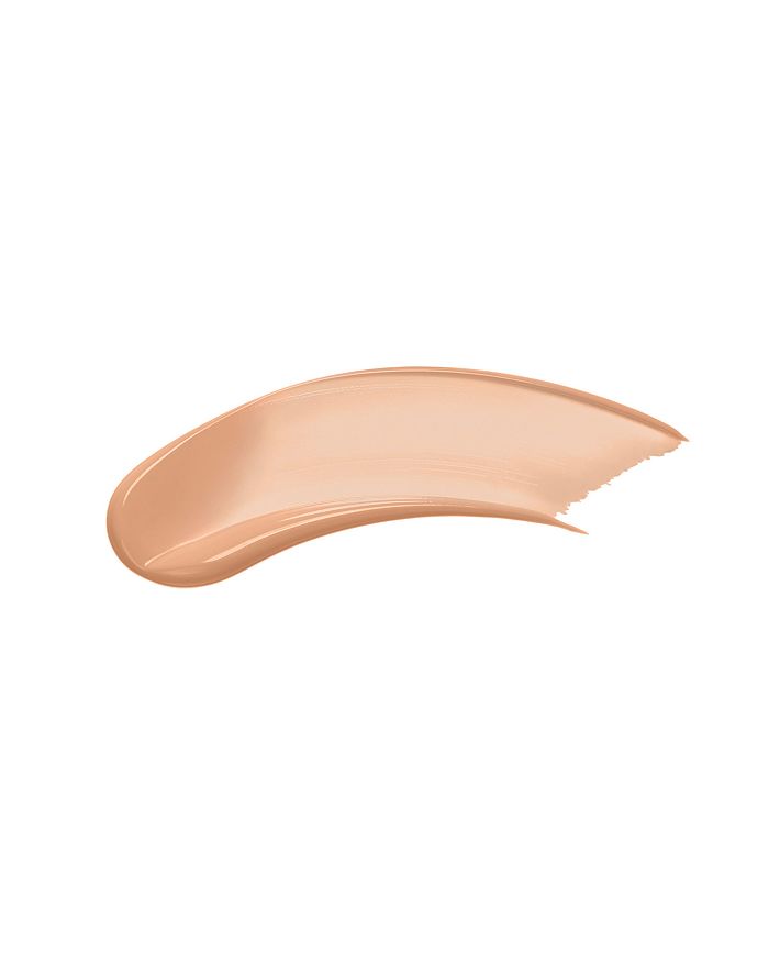 Shop La Mer The Soft Fluid Long Wear Foundation Spf 20 In 31a = 300 Taupe - Medium Skin With Cool Undertone