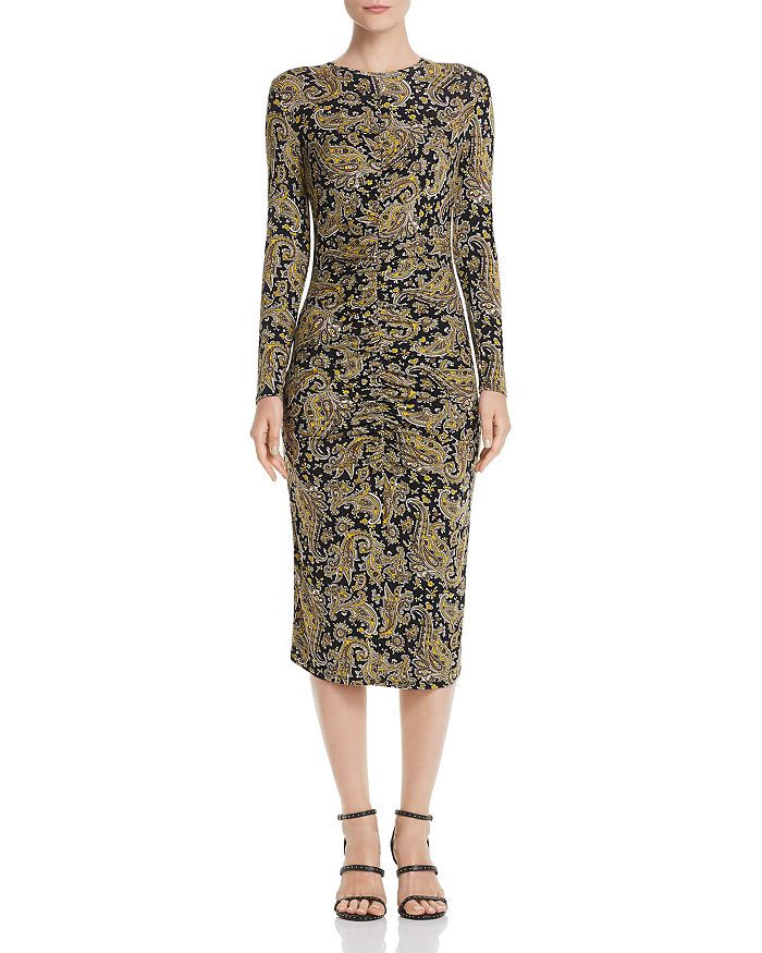 Joie cheap aja dress