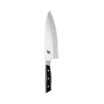 MIYABI - Evolution 8" Chef's Knife